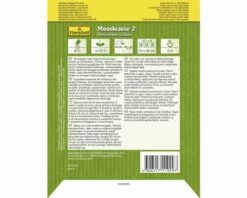 Petersilie 'Mooskrause 2' FloraSelf Samenfestes Saatgut Kräutersamen -Hornbach Gartenmarkt DV 8 8074205 02 4c AT 20180102161639