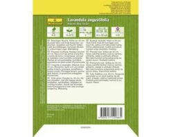 Lavendel 'Hidcote Blue Strain' FloraSelf Samenfestes Saatgut Blumensamen 5 Lavendel 'Hidcote Blue Strain' FloraSelf Samenfestes Saatgut Blumensamen -Hornbach Gartenmarkt DV 8 8074231 02 4c AT 20180102143506