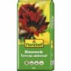 Blumenerde FloraSelf 20 L -Hornbach Gartenmarkt DV 8 8493628 07 4c AT 20210105091800