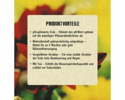 Blumenerde FloraSelf 20 L -Hornbach Gartenmarkt DV 8 8493628 11 4c AT 20220728161658