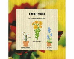 Blumenerde FloraSelf 20 L -Hornbach Gartenmarkt DV 8 8493628 12 4c AT 20220728161758
