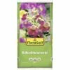 Balkonblumenerde FloraSelf 40 L -Hornbach Gartenmarkt DV 8 8705825 01 4c AT 20190129143928