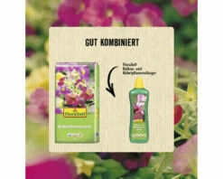 Balkonblumenerde FloraSelf 40 L -Hornbach Gartenmarkt DV 8 8705825 03 4c DE 20220804104752