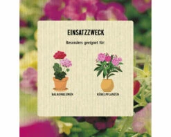 Balkonblumenerde FloraSelf 40 L -Hornbach Gartenmarkt DV 8 8705825 05 4c AT 20220804104752