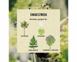 Pflanzerde FloraSelf 60 L -Hornbach Gartenmarkt DV 8 8705830 05 4c AT 20220804104752
