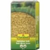 Holzdekor 10-40mm FloraSelf Gelb 45 L -Hornbach Gartenmarkt DV 8 8709530 01 4c DE 20150107145638