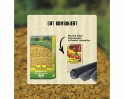 Holzdekor 10-40mm FloraSelf Gelb 45 L 9 Holzdekor 10-40mm FloraSelf Gelb 45 L -Hornbach Gartenmarkt DV 8 8709530 04 4c AT 20220728161658
