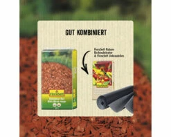Holzdekor 10-40 Mm FloraSelf Rot 45 L -Hornbach Gartenmarkt DV 8 8709532 04 4c AT 20220728161658