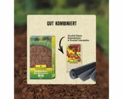 Holzdekor 10-40 Mm FloraSelf Braun 45 L -Hornbach Gartenmarkt DV 8 8709534 04 4c AT 20220728161658