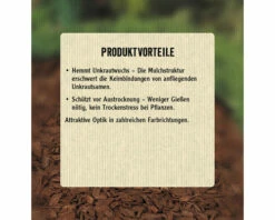 Holzdekor 10-40 Mm FloraSelf Braun 45 L -Hornbach Gartenmarkt DV 8 8709534 05 4c AT 20220728161658
