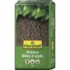 Blähton FloraSelf 30 L -Hornbach Gartenmarkt DV 8 8713116 01 4c AT 20190116154752