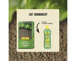Blähton FloraSelf 30 L -Hornbach Gartenmarkt DV 8 8713116 03 4c AT 20220330164658