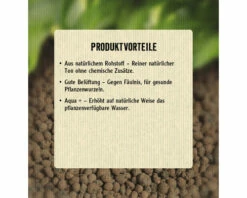 Blähton FloraSelf 30 L -Hornbach Gartenmarkt DV 8 8713116 04 4c AT 20220412194653