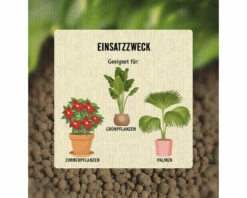 Blähton FloraSelf 30 L -Hornbach Gartenmarkt DV 8 8713116 05 4c AT 20220507221700