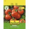 Tomate 'Hofmanns Rentita' FloraSelf Samenfestes Saatgut Gemüsesamen 1 Tomate 'Hofmanns Rentita' FloraSelf Samenfestes Saatgut Gemüsesamen -Hornbach Gartenmarkt DV 8 8872800 01 4c AT 20190411094136