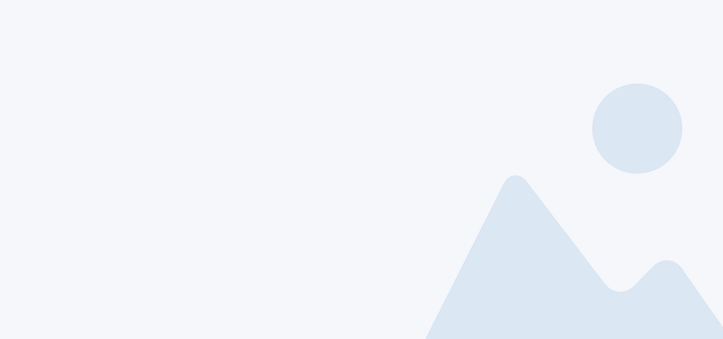 Hornbach Gartenmarkt -Hornbach Gartenmarkt Hero Banner Placeholder Dark 2500x1172 1