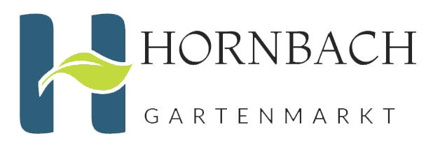 Hornbach Gartenmarkt